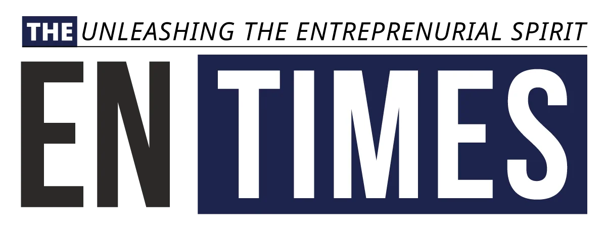 The Entrepreneur Times
