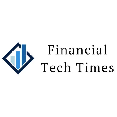 Financial Tech Times