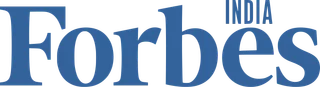 Forbes India