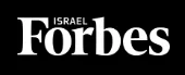 Forbes Israel