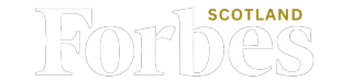 Forbes Scotland