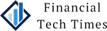 Financial Tech Times