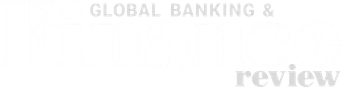 Global Banking & Finance
