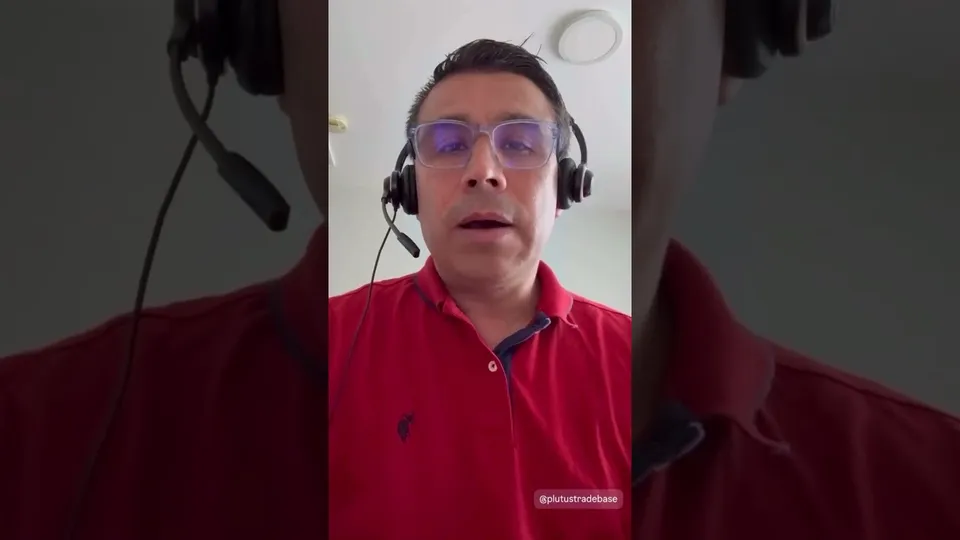 Testimonio de Edilberto