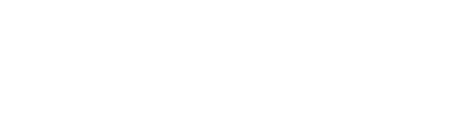 TradeLocker