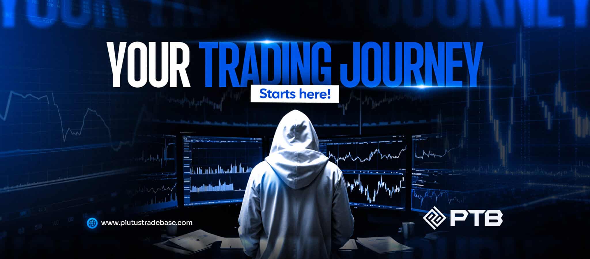 Elegir un Prop Firm: ¿por qué el Plutus Trade Base?