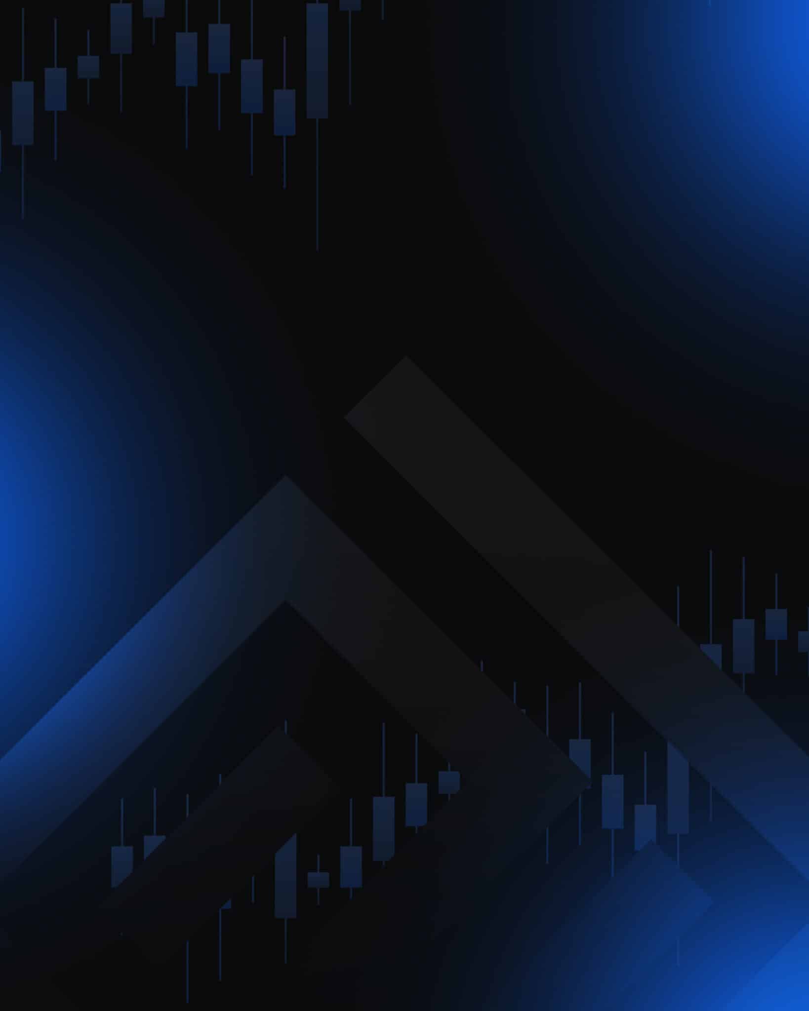 Cómo elegir la plataforma de trading adecuada para tu andadura en el trading con financiación