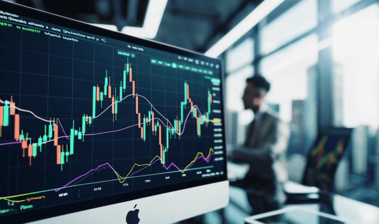 Las 5 mejores estrategias de trading que se imparten en PTB Trading Academy para mejorar tu rendimiento en el trading