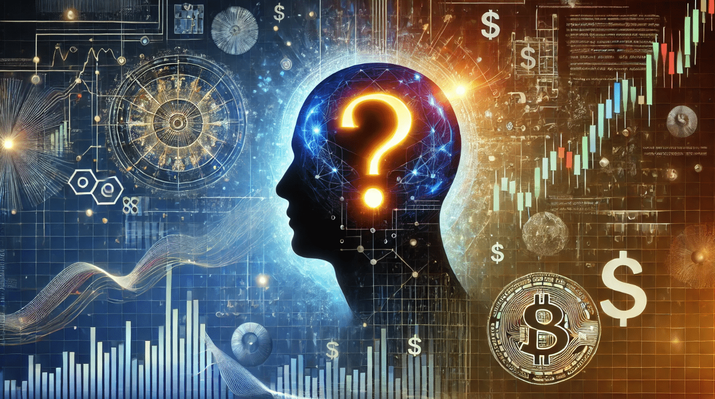 Psicología del trading: cómo influye el sentimiento del mercado en las decisiones de trading
