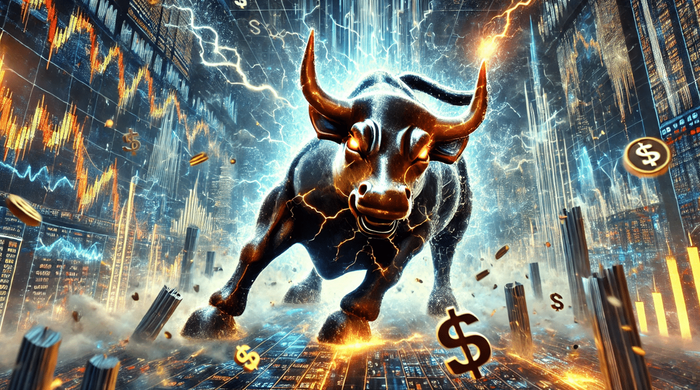 What It Takes to Become a Funded Trader with Plutus Trade Base