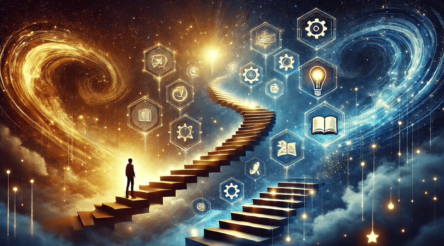 Getting Funded Quickly: A Step-by-Step Guide for Beginners with Plutus Trade Base (PTB)