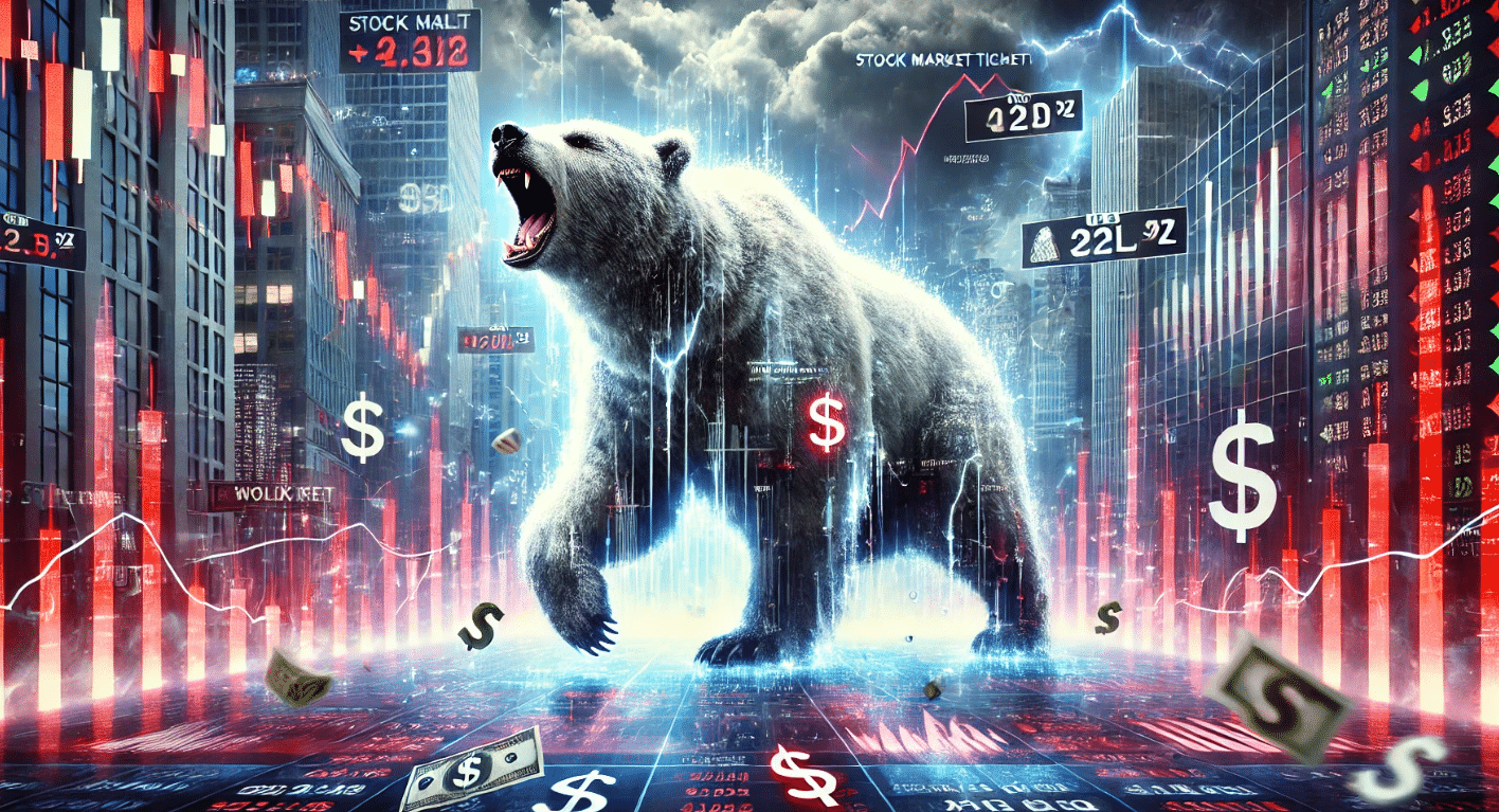 Resumen mensual del mercado: lecciones clave para operar a partir de las tendencias de este mes