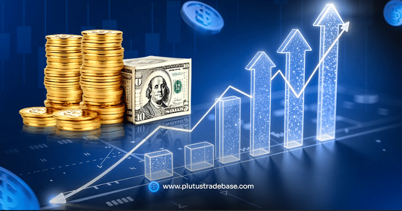 Why Consistency Beats Talent in Trading: The Secret Behind Long-Term Success