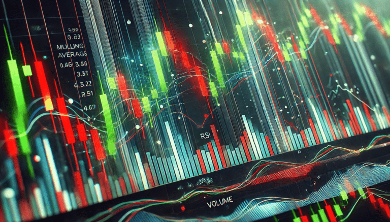 Plutus Trade Base (PTB): Platforms, Markets, and Funding Programs