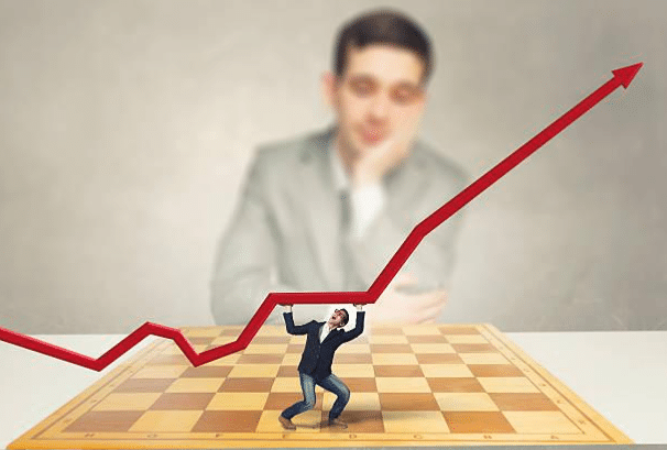 Day Trading para principiantes: estrategias simplificadas para alcanzar el éxito