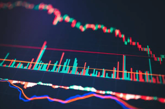 Forex for Beginners: Understanding the Currency Market