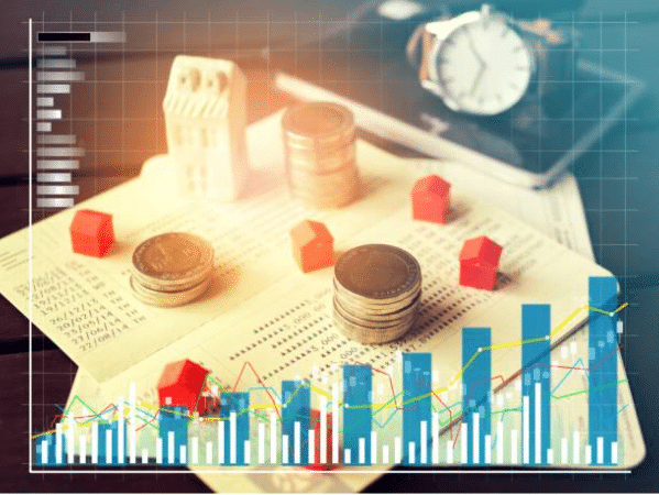 Investing in Stocks for Beginners: How to Build Wealth Wisely