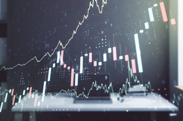 Investing Money for Beginners: Smart Ways to Grow Your Wealth