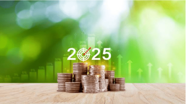 Las mejores empresas de inversión para principiantes: las principales firmas en las que confiar en 2025