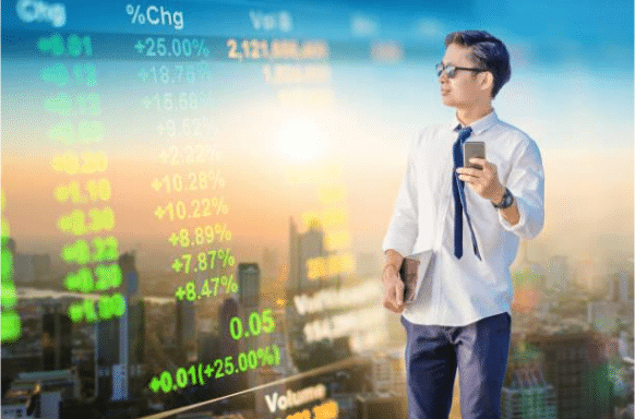Best Online Stock Broker for Beginners: Top Choices for 2025