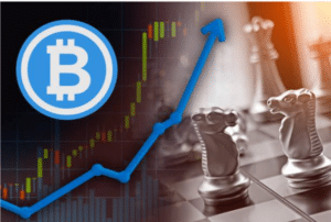 Forex Trading para Dummies: Una Guía Práctica para el Trading de Divisas