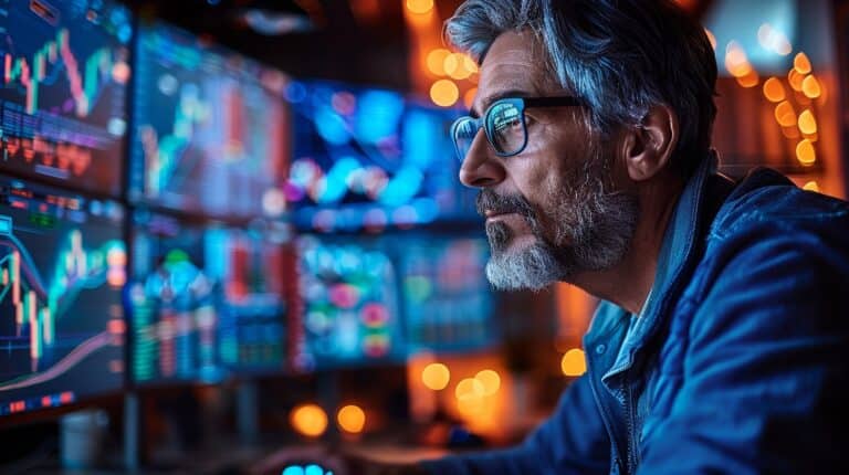 Plutus Trade Base By Triple Edge Group Brings Transparent Rules And Reliable Payouts