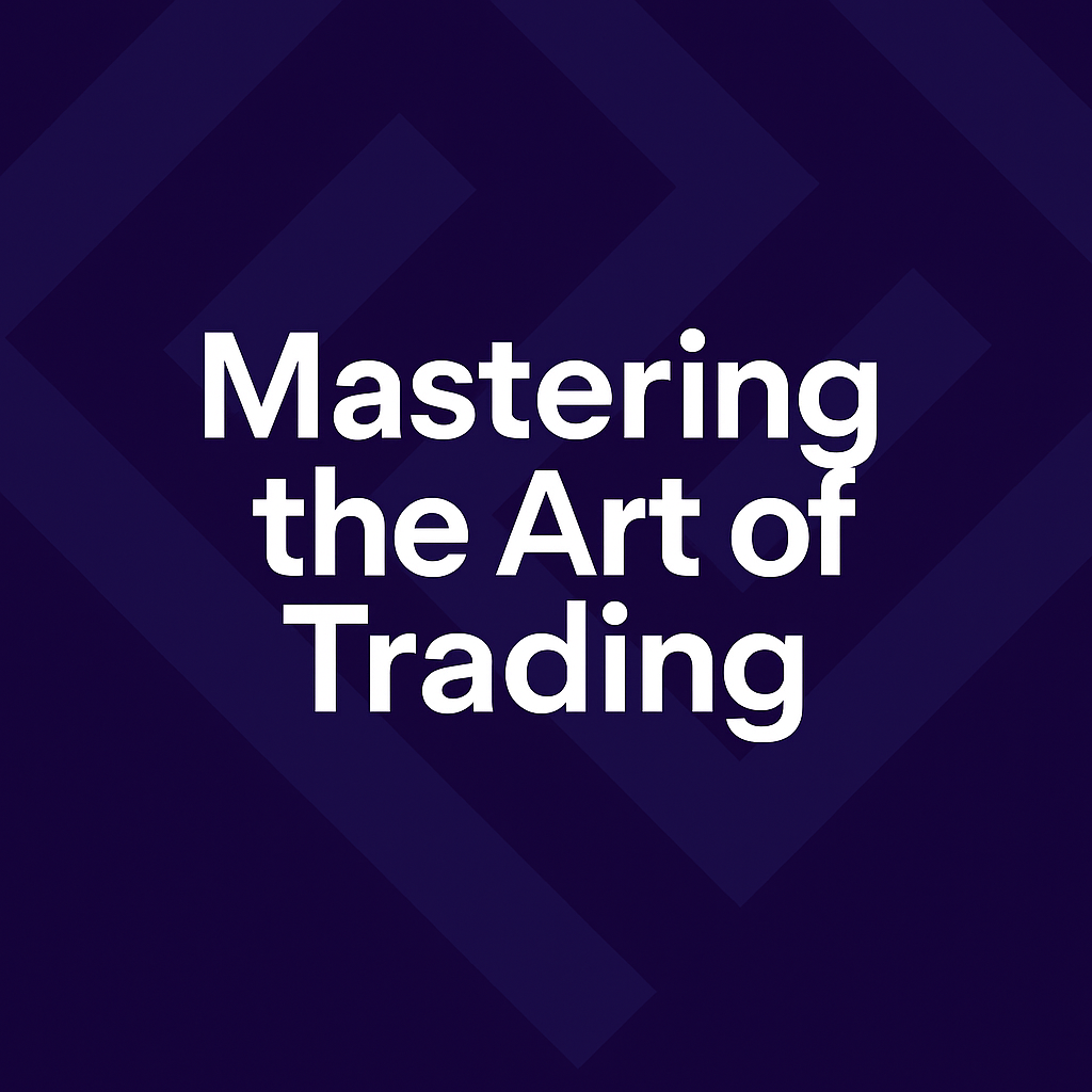 7 Powerful Strategies for Mastering the Art of Trading 2 ChatGPT Image Jul 3 2025 03 48 12 PM 1