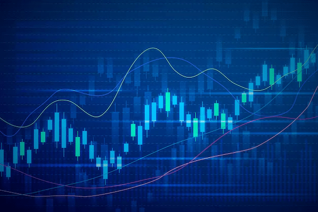 5 Shocking Truths About Prop Trading Nobody Tells You