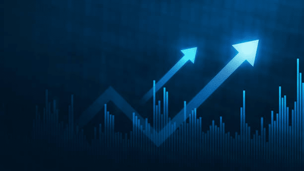 The Ultimate Guide to PTB’s Scale Up System: How Traders Can Double Their Funded Accounts