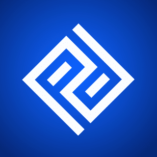 Discover Plutus Trade Base: Your Premier Proprietary Trading Platform