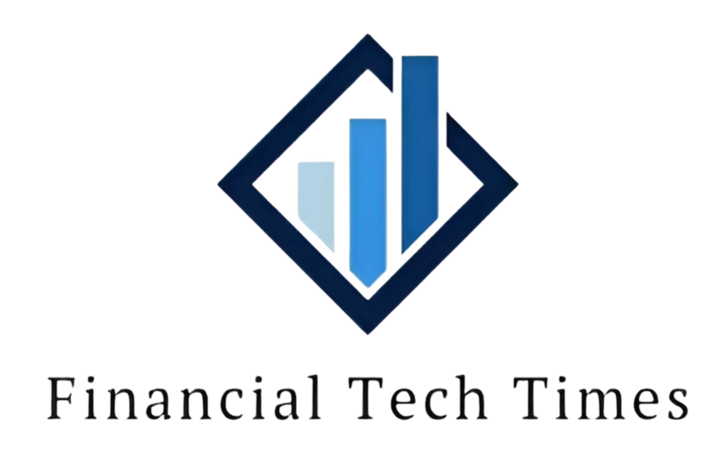 Unlocking Financial Growth: Powerful Trading Strategies for Today’s Market 1 Unlocking financial growth