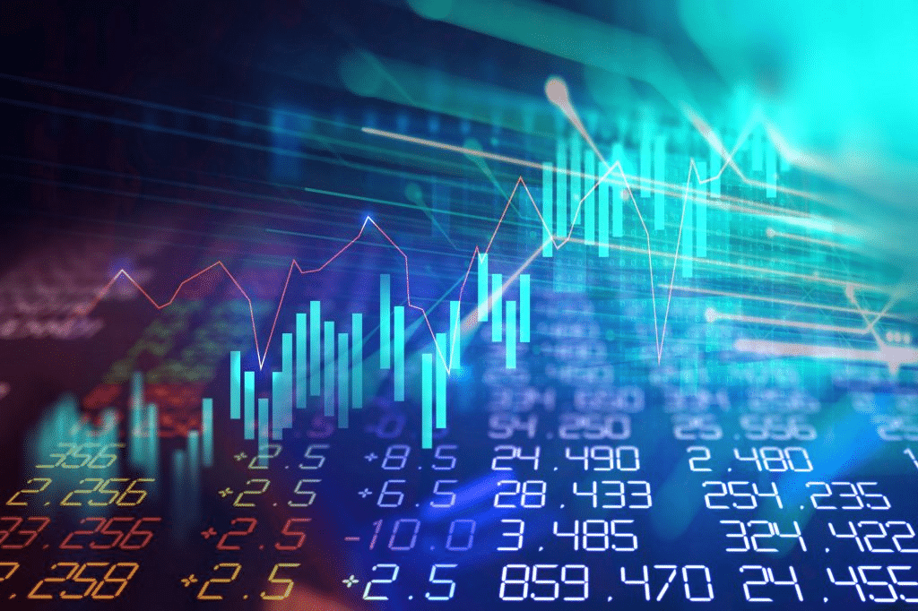 9 Expert Tips to Succeed in Trading and Grow Your Financial Future