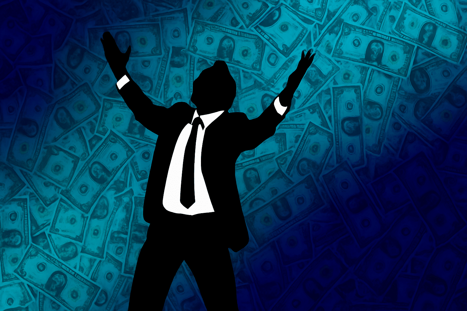 10 Costly Trading Mistakes You Must Avoid to Succeed in the Market