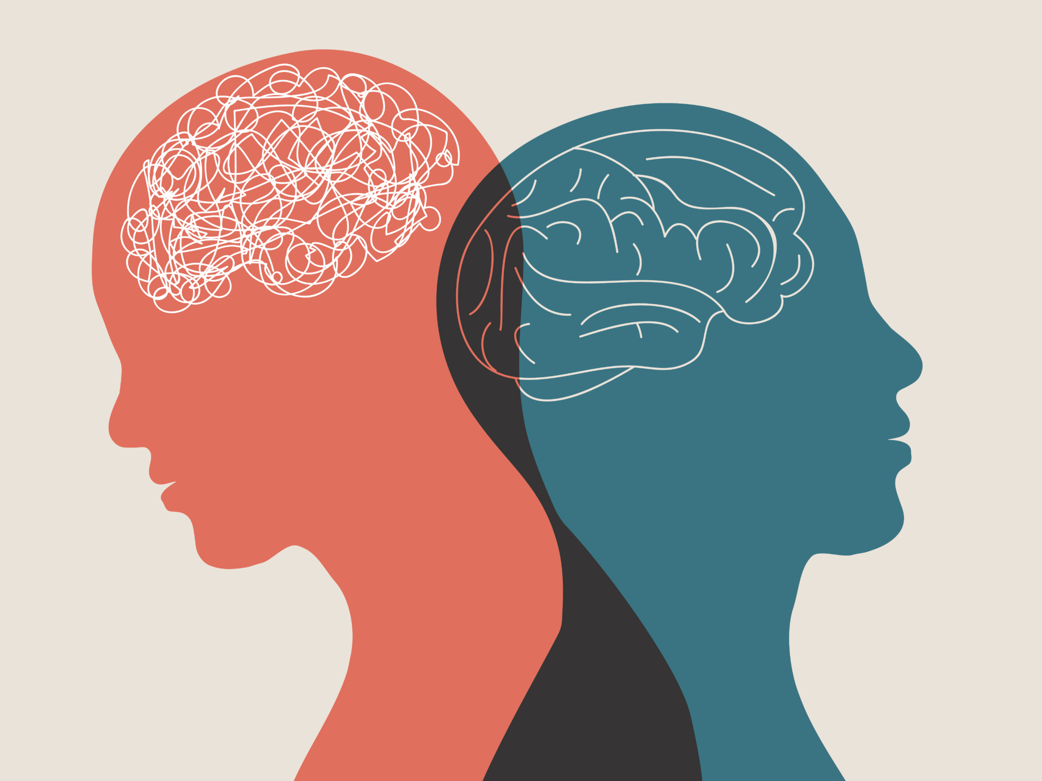 is psychology