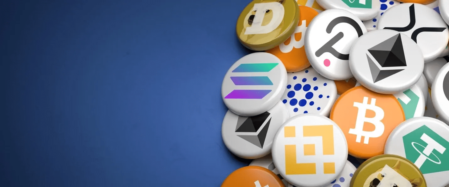Bitcoin and Altcoins: The Ultimate Guide to Navigating the Crypto Market