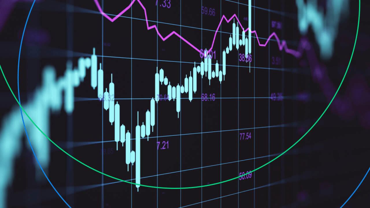 7 Powerful Trading Strategies to Build Wealth in Today’s Finance Market