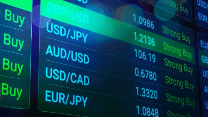 10 Proven Forex Trading Strategies Every Beginner Must Know