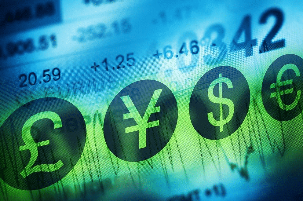 The Truth About Forex Prop Firms: Opportunities, Risks, and How to Succeed in 2025