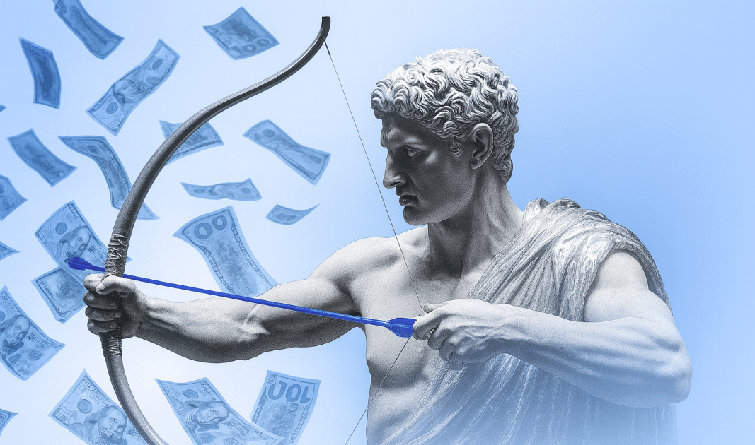 Why Most Traders Fail Before They Even Begin And How to Avoid the Trap