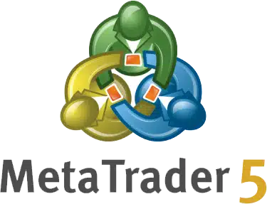 Introducing PTB’s New Lightning Pay-Upon-Success MT5 Plan – A Trader-First Funding Model 2 logo metatrader5