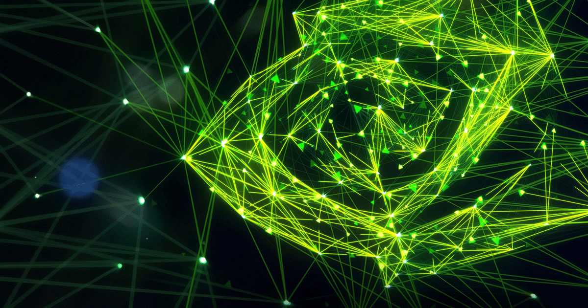 Nvidia: la empresa que impulsa la revolución de la IA y da forma al futuro de los mercados