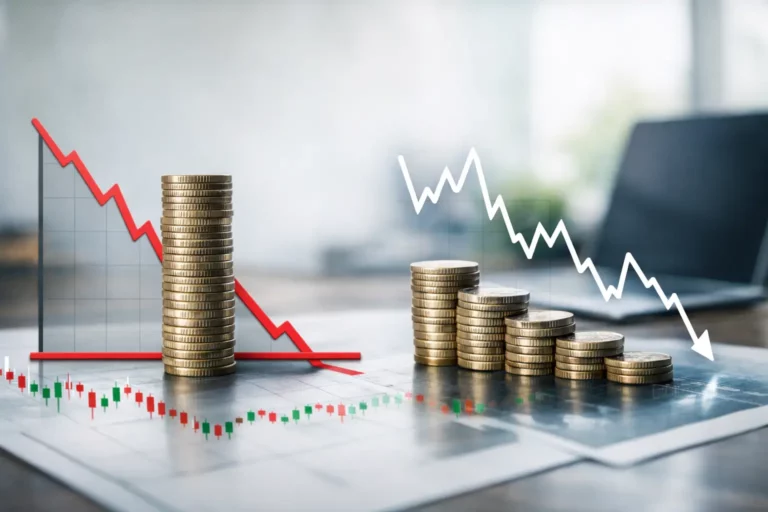 Fixed Drawdown Versus Daily Loss Explained