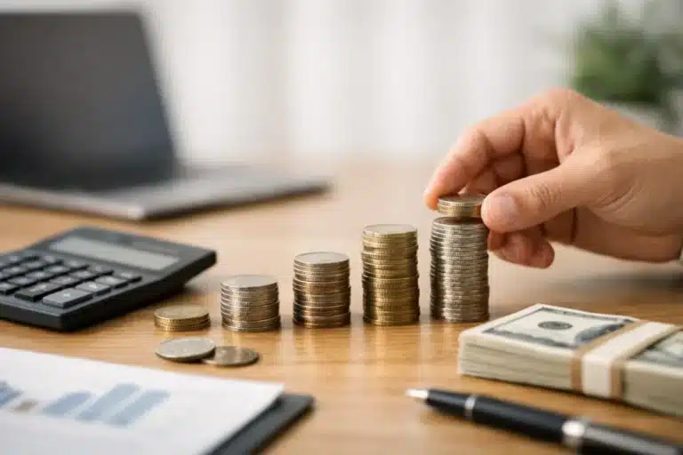 How to Qualify for Payouts and Keep More