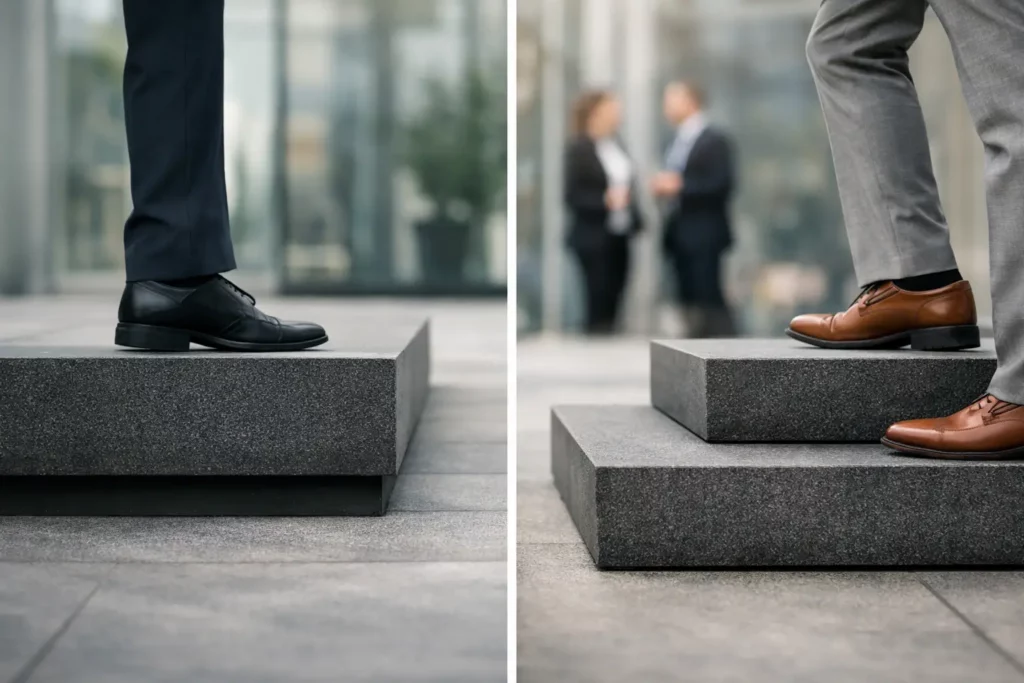 One Step Challenge vs Two Step: Which Wins?