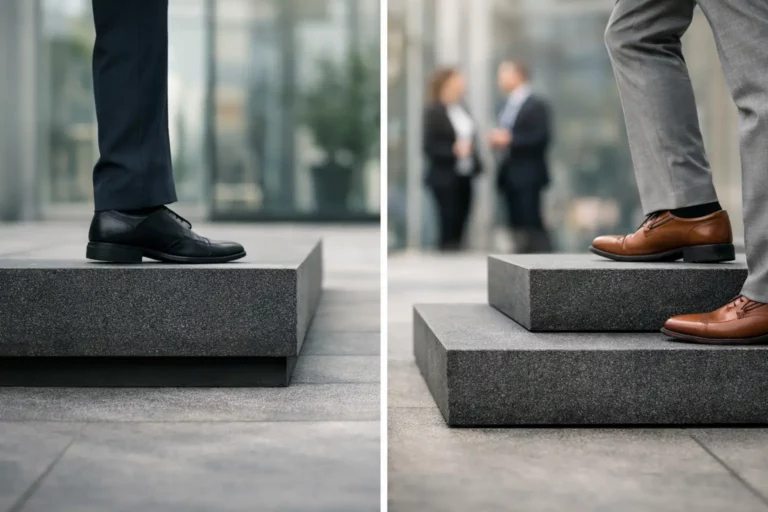 One Step Challenge vs Two Step: Which Wins?