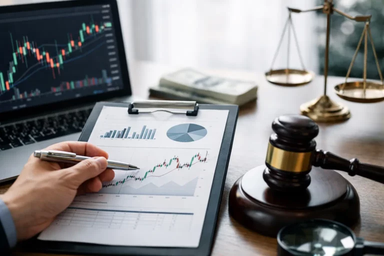 Prop Firm Rules Review: What Actually Matters