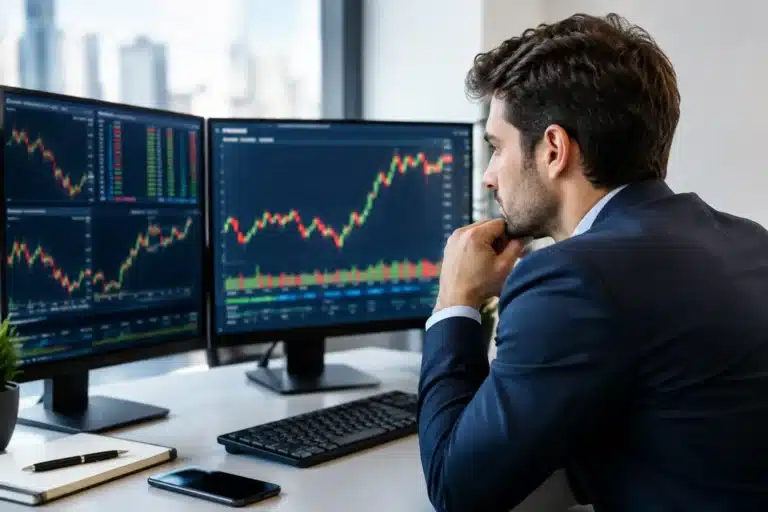 Best Prop Firms for News Trading in 2026