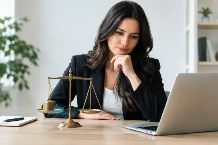 Challenge Fee Review: Is the Price Worth It?