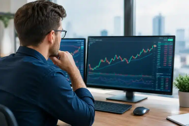 Do Prop Firms Allow Expert Advisors? Key Rules