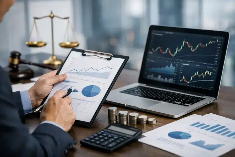 Funded Account Rules Explained for Traders